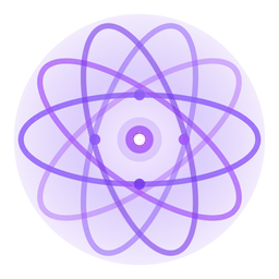Lucrant AI Logo
